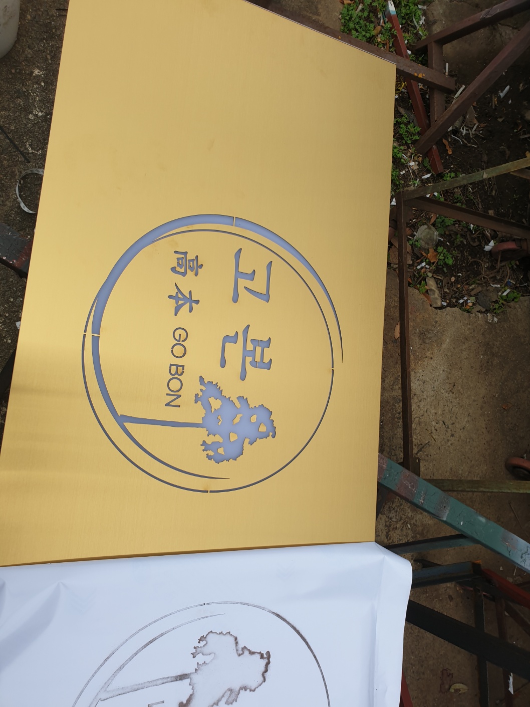 3695294320_0syht8L1_3a2a9db3d1142796f9644e404d2cf490bd7f476a.jpg 이미지크게보기