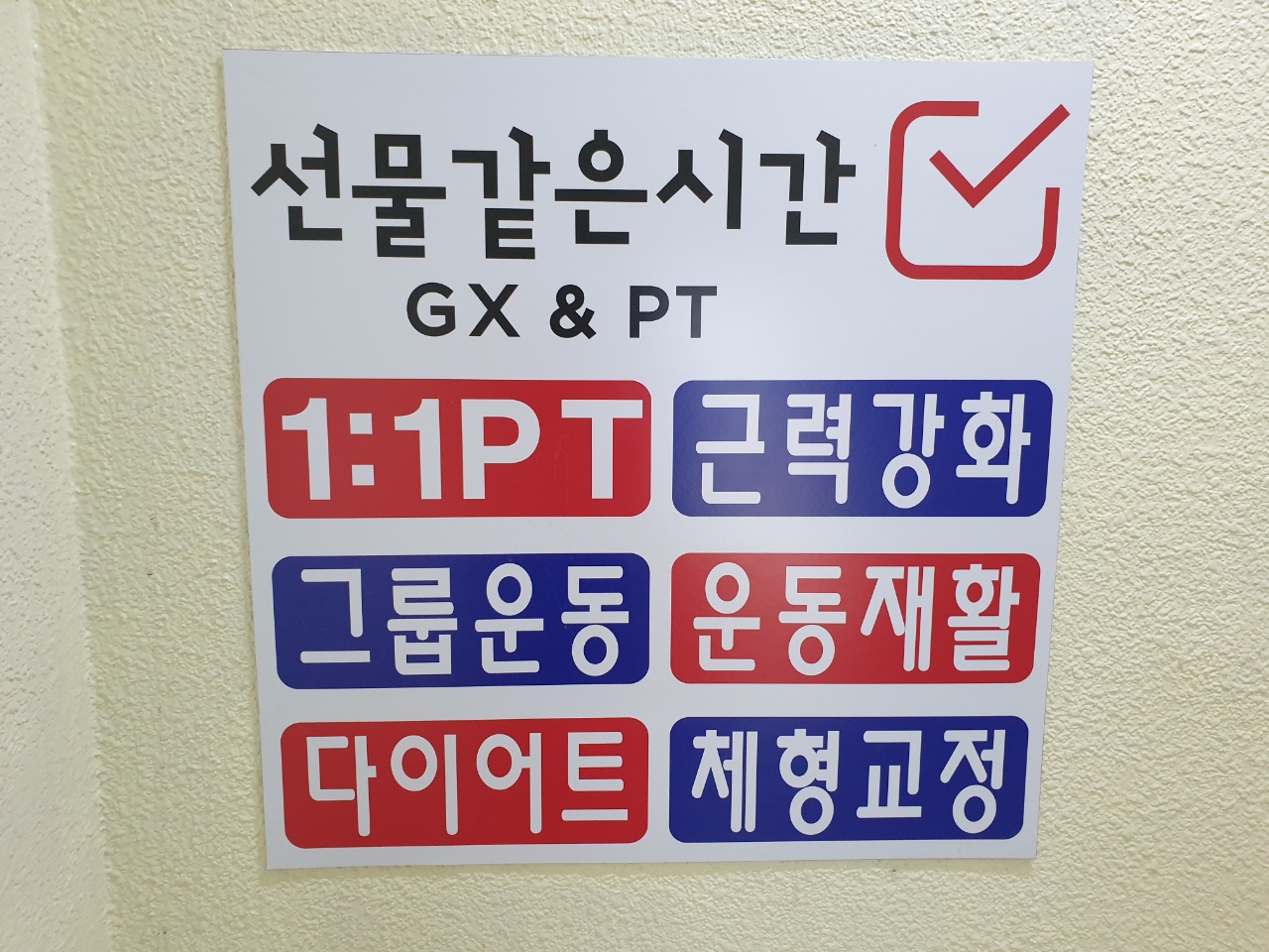 3718758592_4WGVADQ7_1c23d877611a46dde47347ecb6141f761a751386.jpg 이미지크게보기