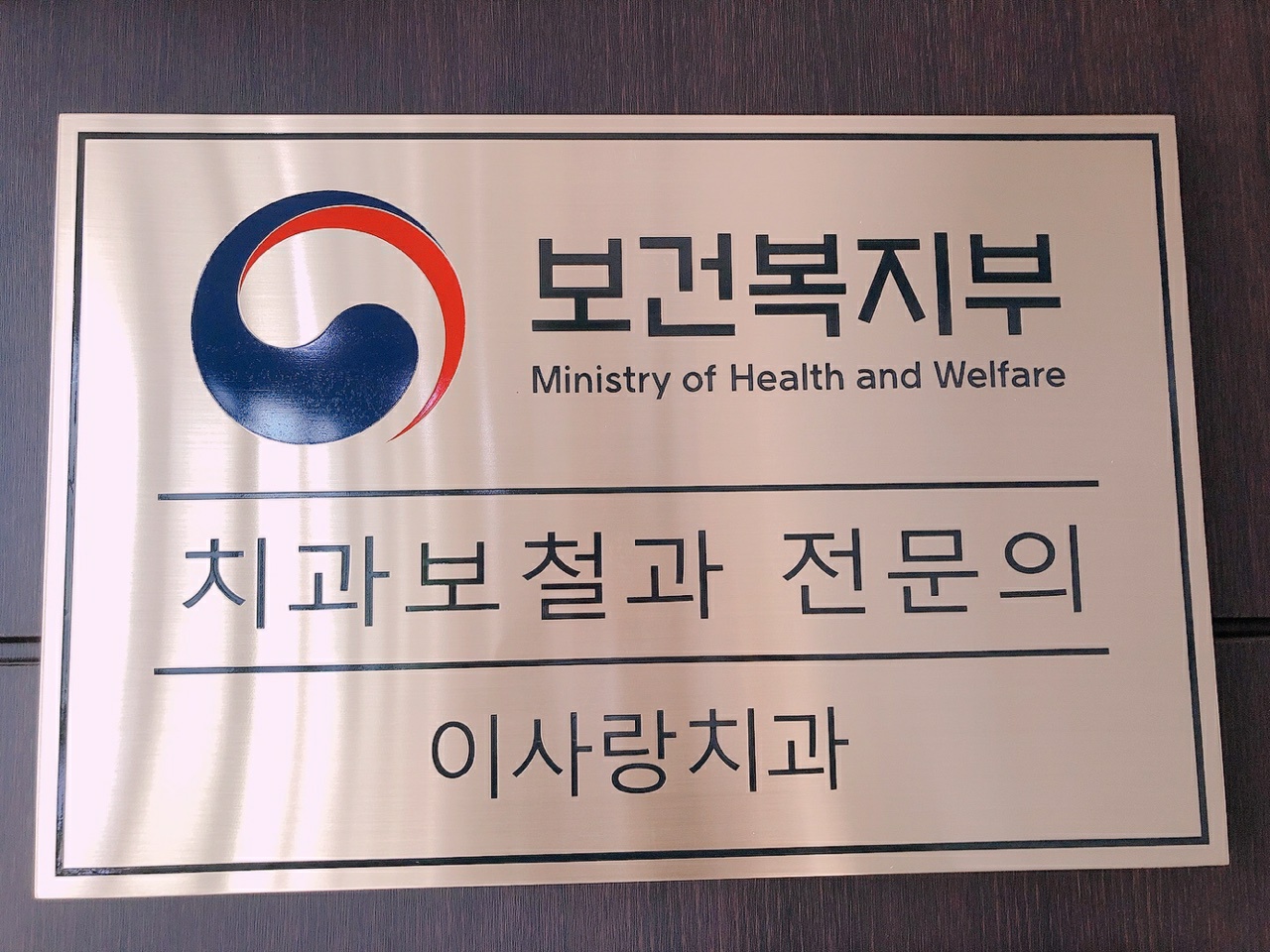 3718758592_6JT0pQOC_3d7f8bc65954bee4d19a37ab520c8147887d8ab8.jpg 이미지크게보기