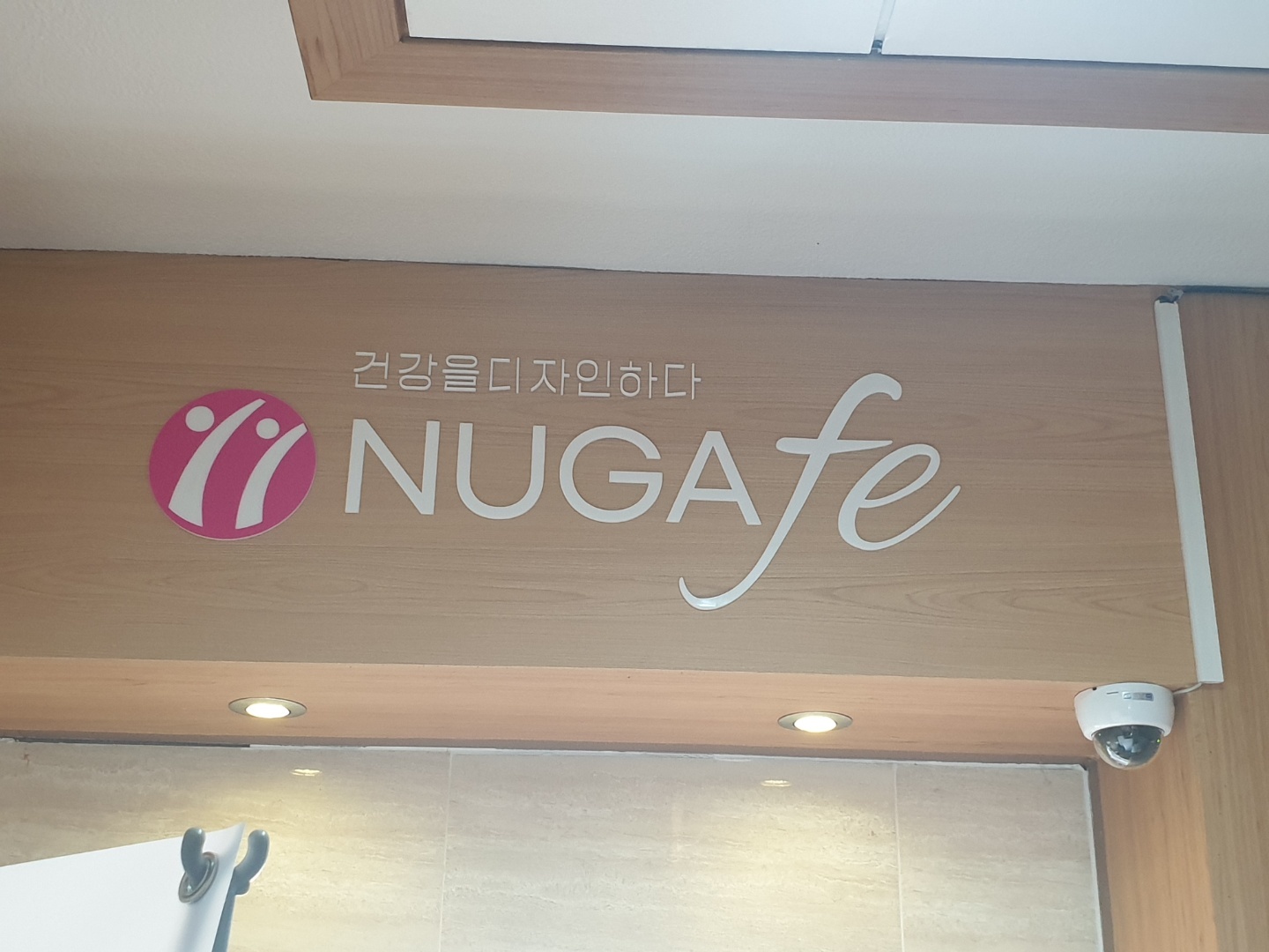 3743931270_1PbSWGoa_315d296619276287c46656b69e5f057b34f659fc.jpg 이미지크게보기