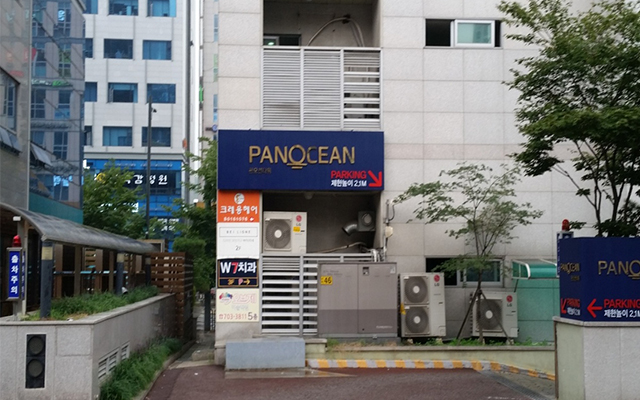20210627150349_YtUkf1Tx.jpg_carousel_송파구간판_송파구간판, 송파구간판전문업체, 삼전동간판, 잠실간판, 석촌동간판, 가락동간판, 방이동간판, 스마트디자인광고